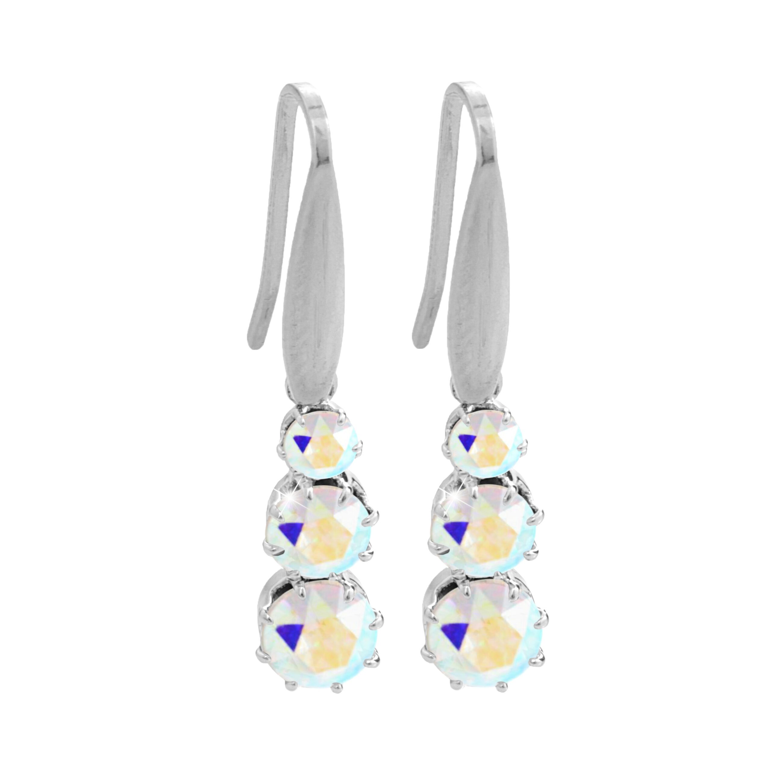 15248_15248-nausnice-provlekaci-z-bizuterni-slitiny-s-postupne-se-zvetsujicich-krystalu-swarovski-ab