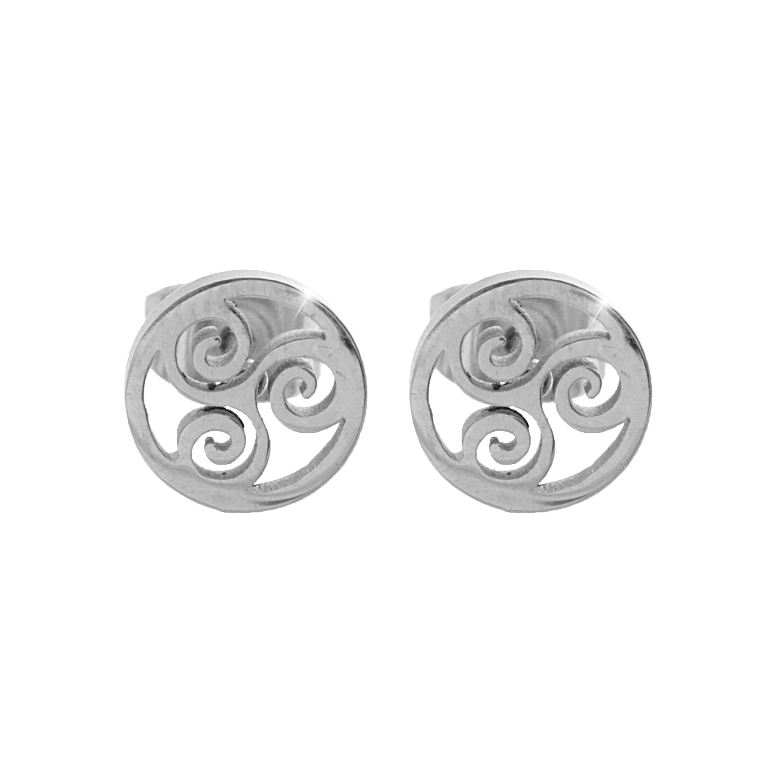 15251_15251-ocelove-nausnice-puzety-prorezavany-keltsky-symbol-triskelion-bez-krystalu-1