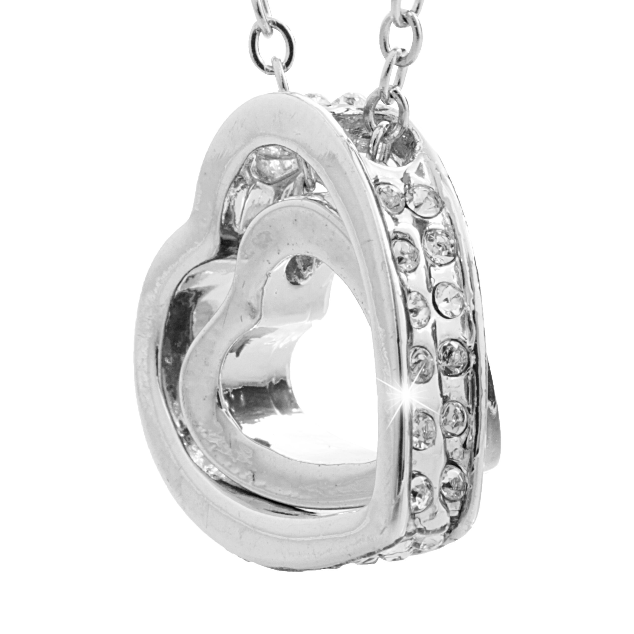 15275-1_15275-1-nahrdelnik-z-bizuterni-slitiny-dve-srdicka-na-jednom-retizku-s-krystaly-swarovski-crystal