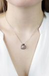 15275_15275-nahrdelnik-z-bizuterni-slitiny-dve-srdicka-na-jednom-retizku-s-krystaly-swarovski-crystal