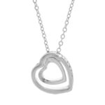 15275_15275-nahrdelnik-z-bizuterni-slitiny-dve-srdicka-na-jednom-retizku-s-krystaly-swarovski-crystal