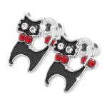 15281_15281-nausnice-puzety-z-bizuterni-slitiny-smaltovana-kocka-s-krystaly-swarovski-crystal