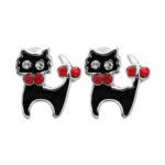 15281_15281-nausnice-puzety-z-bizuterni-slitiny-smaltovana-kocka-s-krystaly-swarovski-crystal