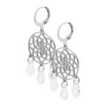 15284_15284-ocelove-nausnice-klapky-prorezavany-kvet-zivota-s-dropsy-swarovski-crystal