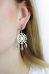 15284_15284-ocelove-nausnice-klapky-prorezavany-kvet-zivota-s-dropsy-swarovski-crystal