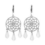 15284_15284-ocelove-nausnice-klapky-prorezavany-kvet-zivota-s-dropsy-swarovski-crystal