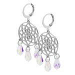 15287_15287-ocelove-nausnice-klapky-prorezavany-kvet-zivota-s-dropsy-swarovski-ab