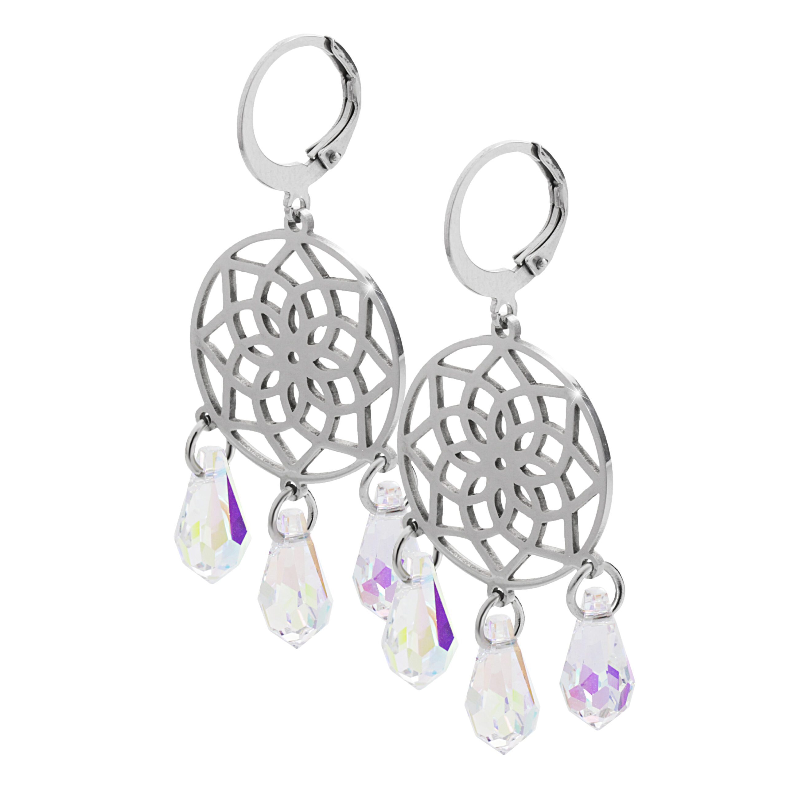 15287-1_15287-1-ocelove-nausnice-klapky-prorezavany-kvet-zivota-s-dropsy-swarovski-ab