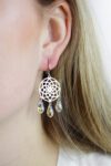 15287_15287-ocelove-nausnice-klapky-prorezavany-kvet-zivota-s-dropsy-swarovski-ab