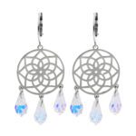 15287_15287-ocelove-nausnice-klapky-prorezavany-kvet-zivota-s-dropsy-swarovski-ab