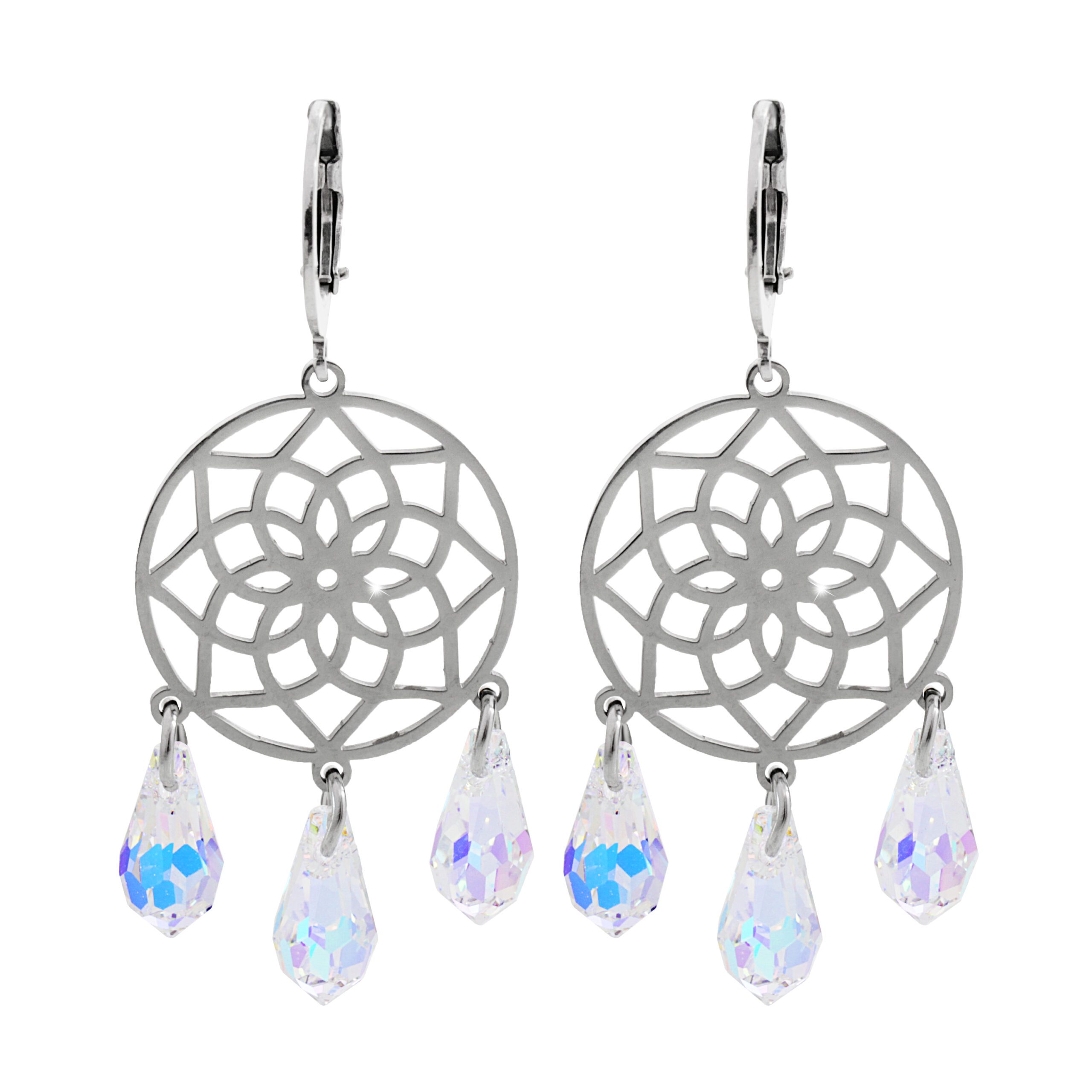 15287_15287-ocelove-nausnice-klapky-prorezavany-kvet-zivota-s-dropsy-swarovski-ab
