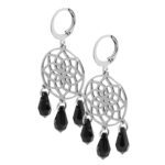 15290_15290-ocelove-nausnice-klapky-prorezavany-kvet-zivota-s-dropsy-swarovski-jet