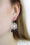15290_15290-ocelove-nausnice-klapky-prorezavany-kvet-zivota-s-dropsy-swarovski-jet