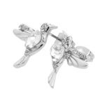 15293_15293-nausnice-puzety-z-bizuterni-slitiny-kolibrik-s-krystaly-swarovski-crystal