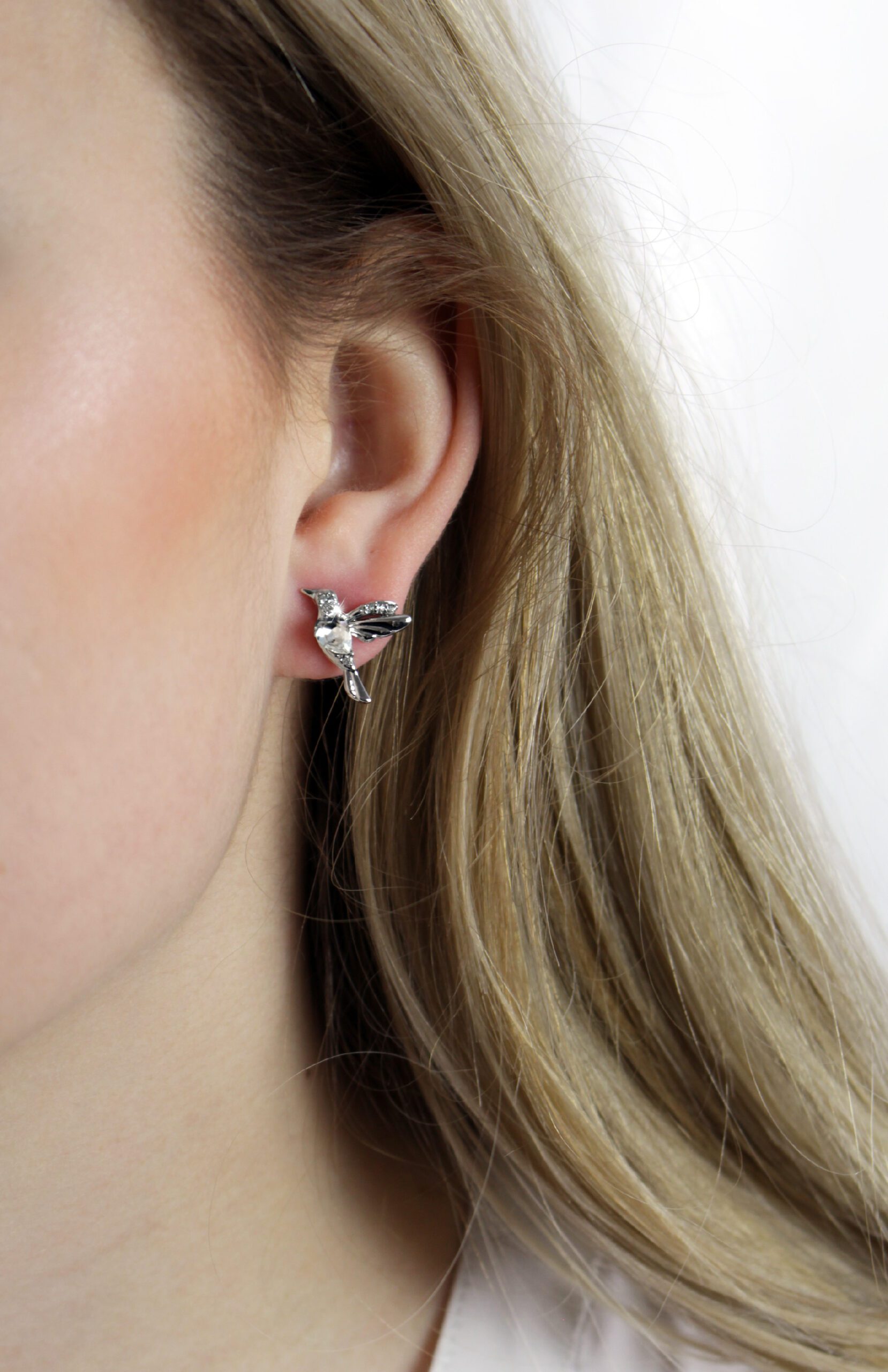 15293-2_15293-2-nausnice-puzety-z-bizuterni-slitiny-kolibrik-s-krystaly-swarovski-crystal