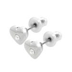 15296_15296-nausnice-puzety-z-bizuterni-slitiny-mini-srdicko-s-krystalem-swarovski-crystal