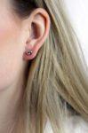 15296_15296-nausnice-puzety-z-bizuterni-slitiny-mini-srdicko-s-krystalem-swarovski-crystal