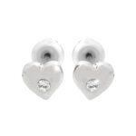 15296_15296-nausnice-puzety-z-bizuterni-slitiny-mini-srdicko-s-krystalem-swarovski-crystal