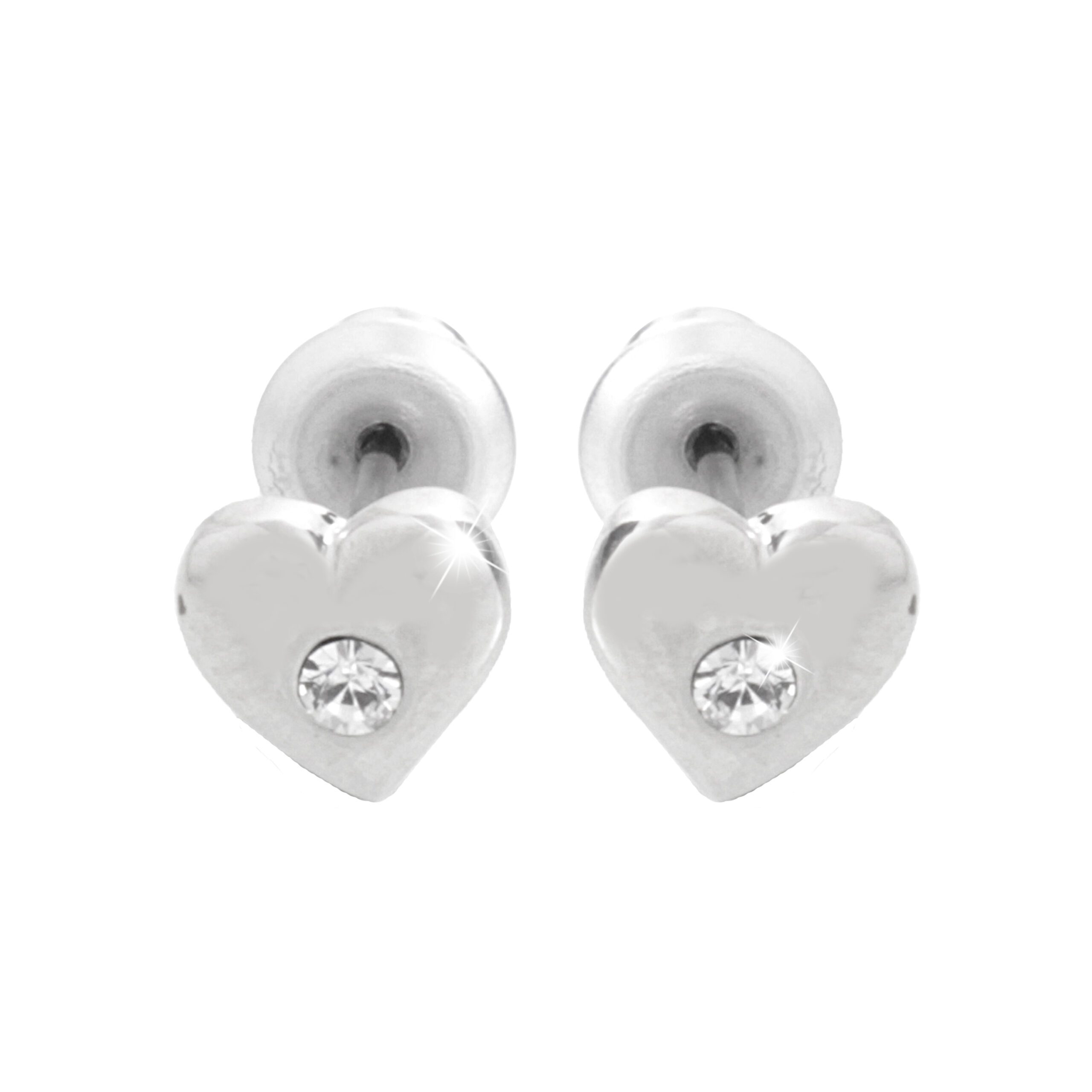 15296_15296-nausnice-puzety-z-bizuterni-slitiny-mini-srdicko-s-krystalem-swarovski-crystal