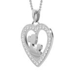 15308_15308-ocelovy-nahrdelnik-mama-a-dite-osazeny-krystaly-swarovski-crystal