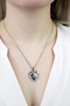 15308_15308-ocelovy-nahrdelnik-mama-a-dite-osazeny-krystaly-swarovski-crystal