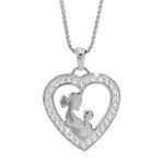 15308_15308-ocelovy-nahrdelnik-mama-a-dite-osazeny-krystaly-swarovski-crystal