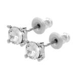 15311_15311-nausnice-puzety-z-bizuterni-slitiny-jeden-krystal-swarovski-5mm-crystal