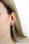 15311_15311-nausnice-puzety-z-bizuterni-slitiny-jeden-krystal-swarovski-5mm-crystal