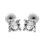 15311_15311-nausnice-puzety-z-bizuterni-slitiny-jeden-krystal-swarovski-5mm-crystal