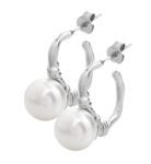 15314_15314-ocelove-nausnice-puzety-s-perlou-na-nepravidelnem-krouzku-white