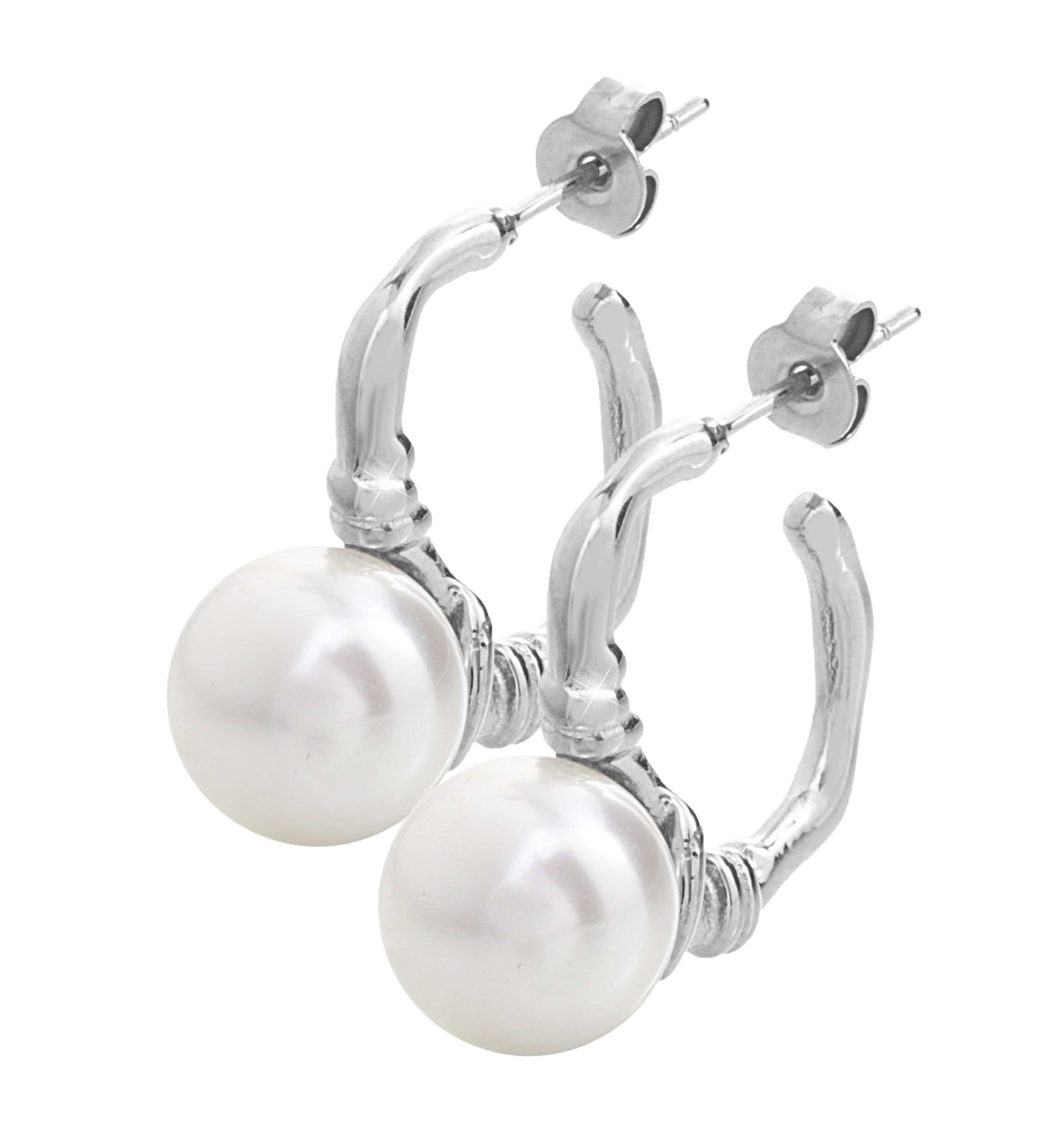 15314-1_15314-1-ocelove-nausnice-puzety-s-perlou-na-nepravidelnem-krouzku-white