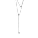 15320_15320-ocelovy-nahrdelnik-dva-retizky-a-tri-krystaly-swarovski-crystal