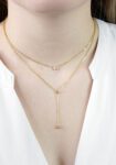 15323_15323-zlaty-ocelovy-nahrdelnik-dva-retizky-a-tri-krystaly-swarovski-crystal