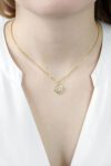 15329_15329-zlaty-ocelovy-nahrdelnik-medailonek-kulaty-s-krystaly-swarovski-crystal