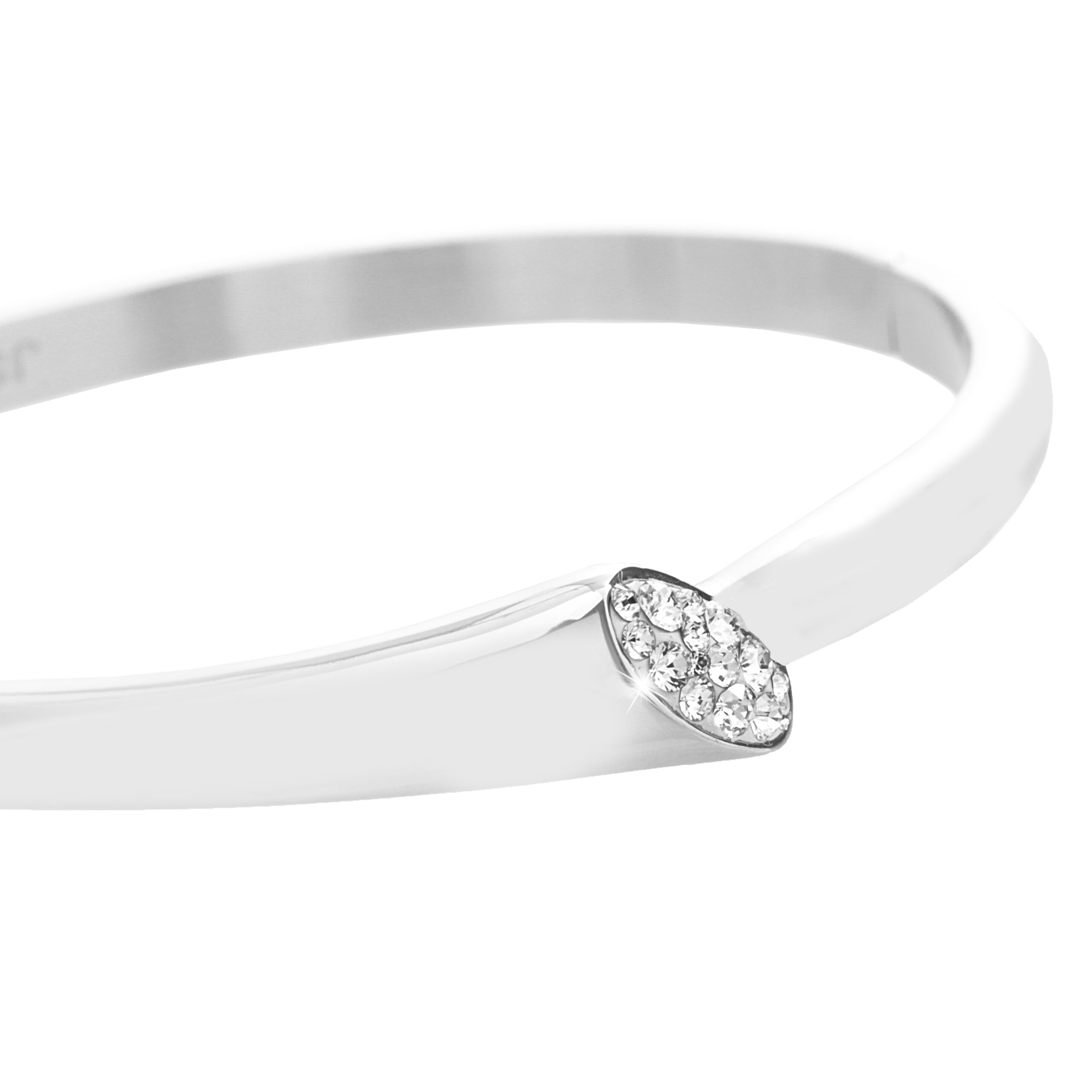 15371_15371-ocelovy-naramek-s-ovalnym-luzkem-a-s-krystaly-swarovski-crystal