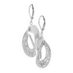 15377_15377-ocelove-nausnice-klapky-prekrouceny-oval-s-krystaly-swarovski-crystal