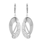 15377_15377-ocelove-nausnice-klapky-prekrouceny-oval-s-krystaly-swarovski-crystal