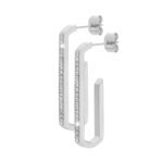 15380_15380-ocelove-nausnice-puzety-podlouhle-cecko-s-krystaly-swarovski-crystal