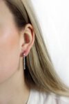 15380_15380-ocelove-nausnice-puzety-podlouhle-cecko-s-krystaly-swarovski-crystal
