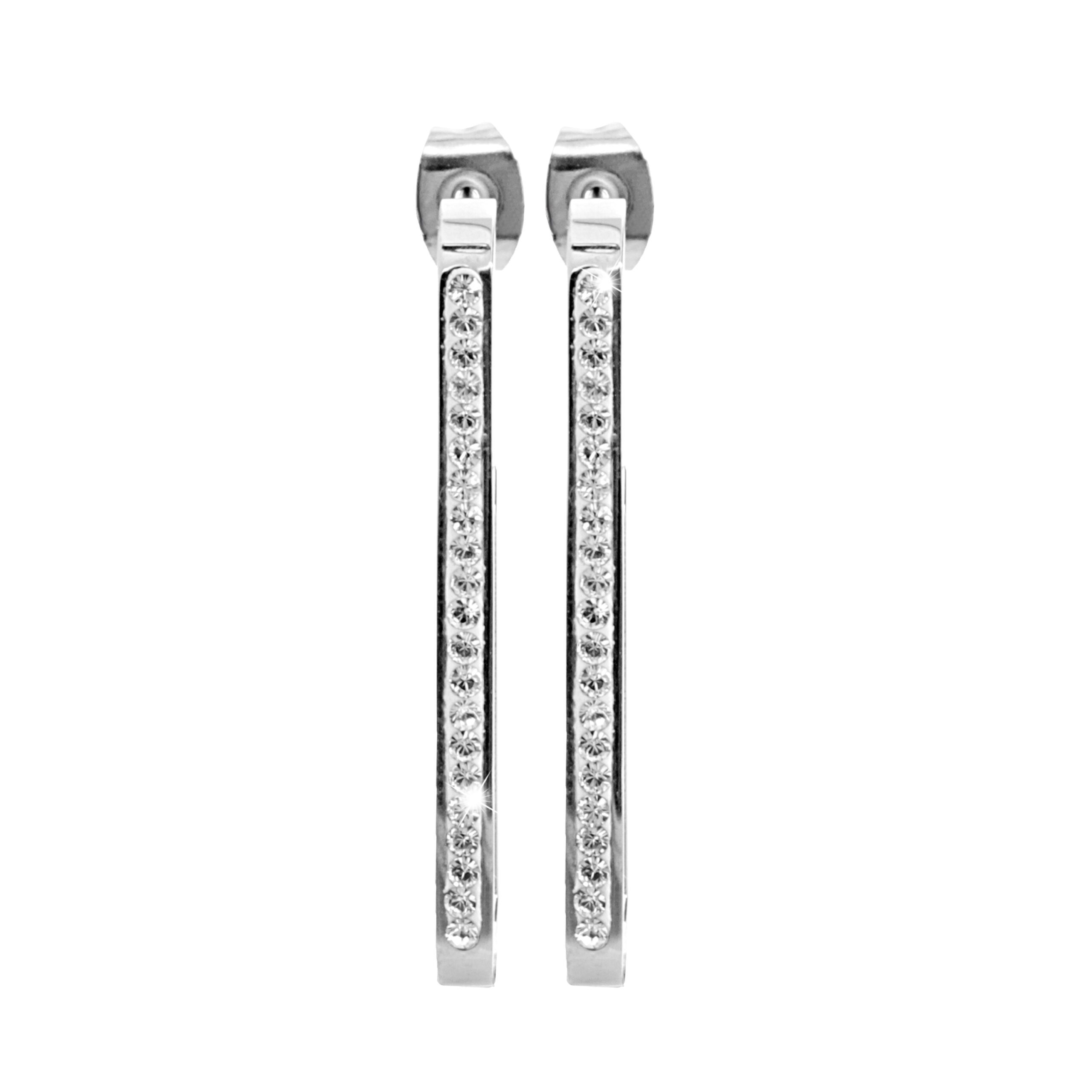 15380_15380-ocelove-nausnice-puzety-podlouhle-cecko-s-krystaly-swarovski-crystal