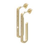 15383_15383-zlate-ocelove-nausnice-puzety-podlouhle-cecko-s-krystaly-swarovski-golden-shadow