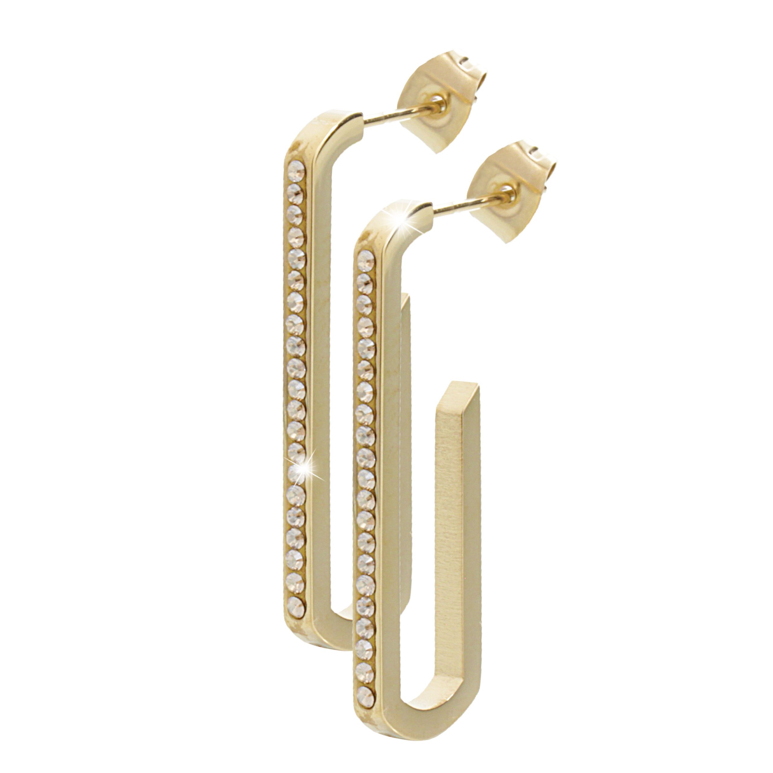 15383-1_15383-1-zlate-ocelove-nausnice-puzety-podlouhle-cecko-s-krystaly-swarovski-golden-shadow