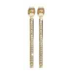 15383_15383-zlate-ocelove-nausnice-puzety-podlouhle-cecko-s-krystaly-swarovski-golden-shadow