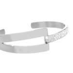 15389_15389-ocelovy-naramek-kovovy-trojuhelnik-a-prouzek-s-krystaly-swarovski-crystal