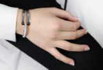 15389_15389-ocelovy-naramek-kovovy-trojuhelnik-a-prouzek-s-krystaly-swarovski-crystal