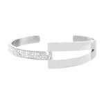 15389_15389-ocelovy-naramek-kovovy-trojuhelnik-a-prouzek-s-krystaly-swarovski-crystal