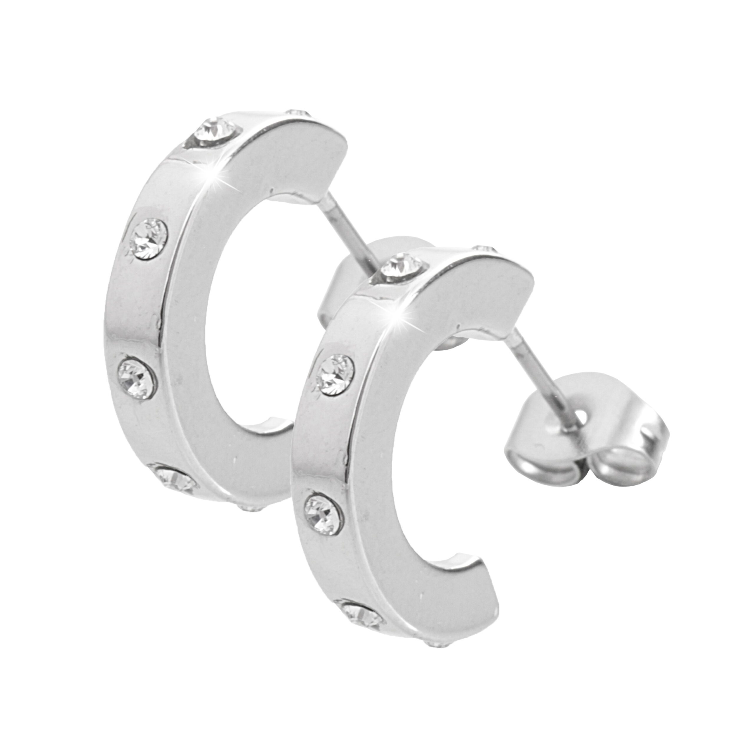 15398-1_15398-1-nausnice-kreole-z-bizuterni-slitiny-s-krystaly-swarovski-v-rozestupech-crystal
