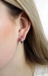 15398_15398-nausnice-kreole-z-bizuterni-slitiny-s-krystaly-swarovski-v-rozestupech-crystal