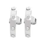 15398_15398-nausnice-kreole-z-bizuterni-slitiny-s-krystaly-swarovski-v-rozestupech-crystal