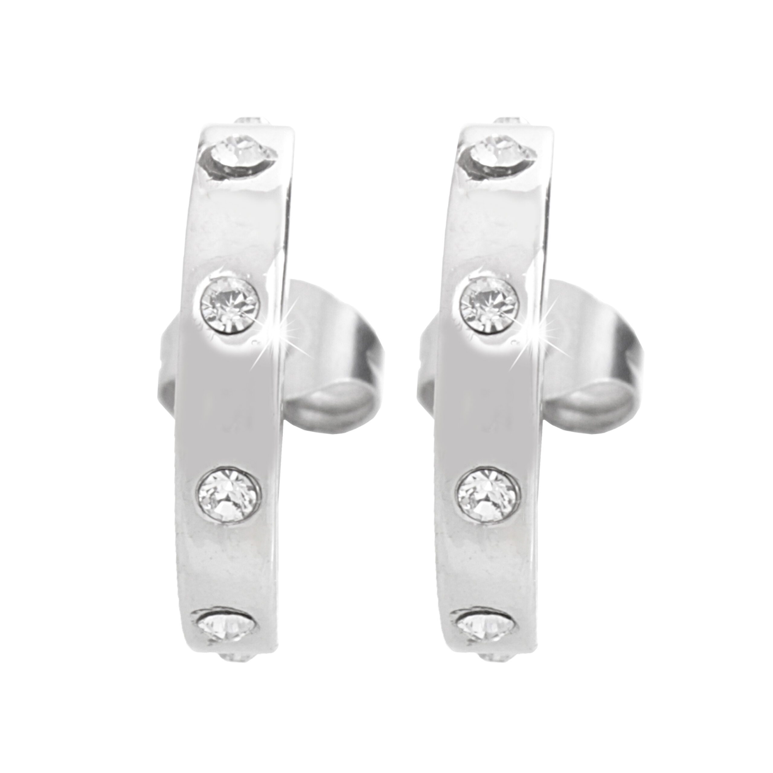 15398_15398-nausnice-kreole-z-bizuterni-slitiny-s-krystaly-swarovski-v-rozestupech-crystal